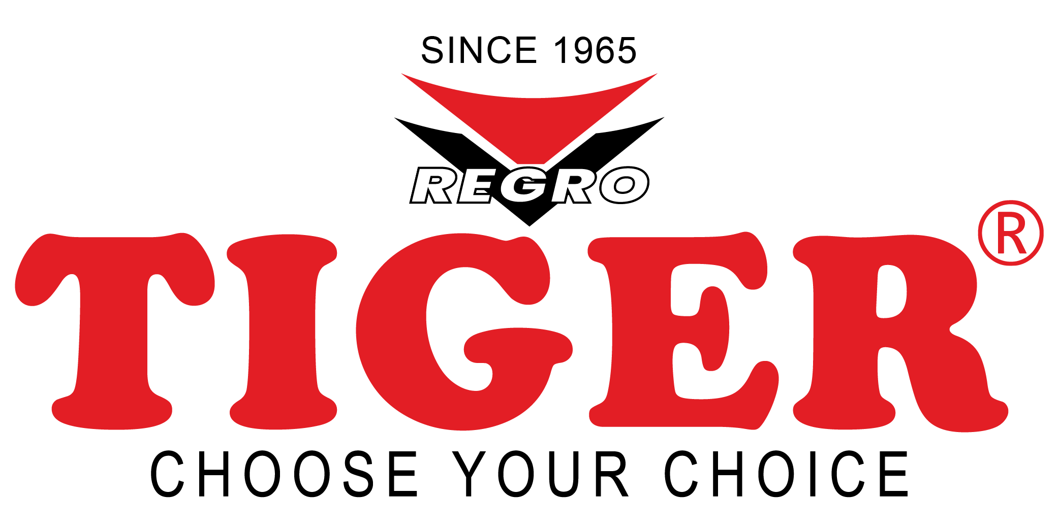 Regro Tiger Web-01