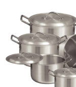 Baby Classic Set - Image 4