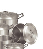 Baby Classic Set - Image 3