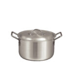 Baby Classic Set - Image 2