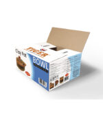 Bowl Karahi - Image 2