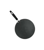 CALIX GIFT PACK - Image 4