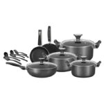 CARROLLI MAX GIFT PACK