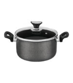 CARA GIFT PACK - Image 8