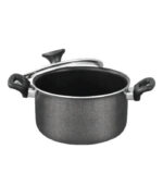 CARA GIFT PACK - Image 7