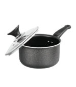 CARA GIFT PACK - Image 6