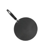 CARA GIFT PACK - Image 5