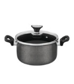 CARA GIFT PACK - Image 4