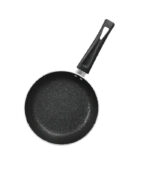 CARA GIFT PACK - Image 3