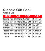CARA GIFT PACK - Image 2