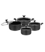 CLASSIC KING GIFT PACK