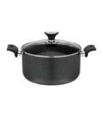 CLASSIC KING GIFT PACK - Image 5