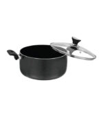 CLASSIC KING GIFT PACK - Image 4