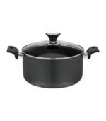 CLASSIC KING GIFT PACK - Image 3