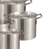 Commercial Set - Image 4