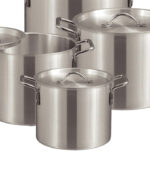 Commercial Set - Image 3