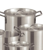 Commercial Set - Image 2