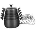 GL Galaxy Gift Pack 30X36