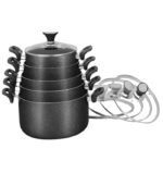 GL Galaxy Gift Pack 30X36