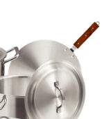 Galaxy Gift Pack - Image 4