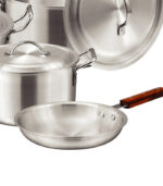 Galaxy Gift Pack - Image 3