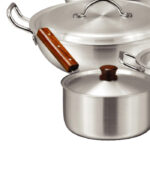 Galaxy Gift Pack - Image 2