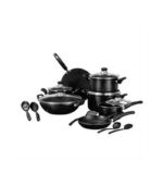 GALAXY MARBLE GIFT PACK