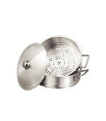 Galaxy Steamer (3 & 5 Layer) - Image 2