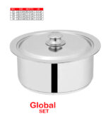Global Set