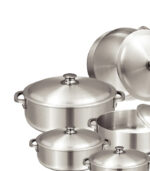 Imperial Set - Image 4