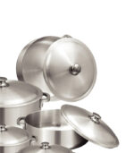 Imperial Set - Image 3