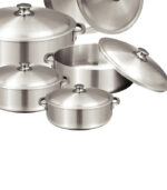 Imperial Set - Image 2