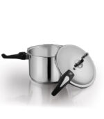 MAB Steamer Cooker - Image 2