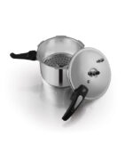 MAB Steamer Cooker - Image 3