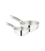 Majestic Pan - Image 2