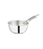 Majestic Pan - Image 3