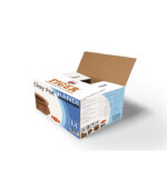 Tiger Medium Handi - Image 2