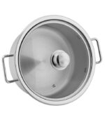 Mega Classic Set - Image 4