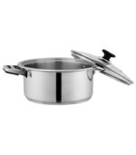 Mega Classic Gift Pack - Image 3