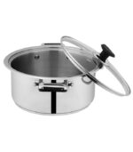 Mega Classic Gift Pack - Image 2