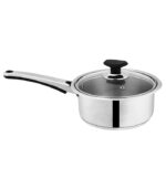 Mega Classic Sauce Pan - Image 2