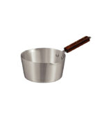 Milk Pan Set - Image 2