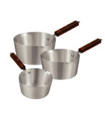 Milk Pan Set - Image 3