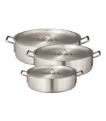 Olympia Set - Image 4