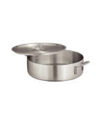 Olympia Set - Image 3