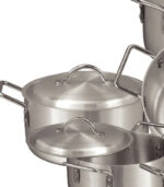 Royal Set - Image 2
