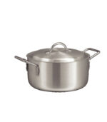 Royal Set - Image 6