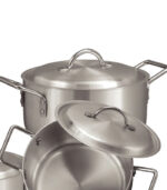 Royal Set - Image 5