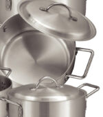Royal Set - Image 3
