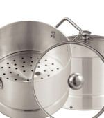 Royal Steamer - Image 2